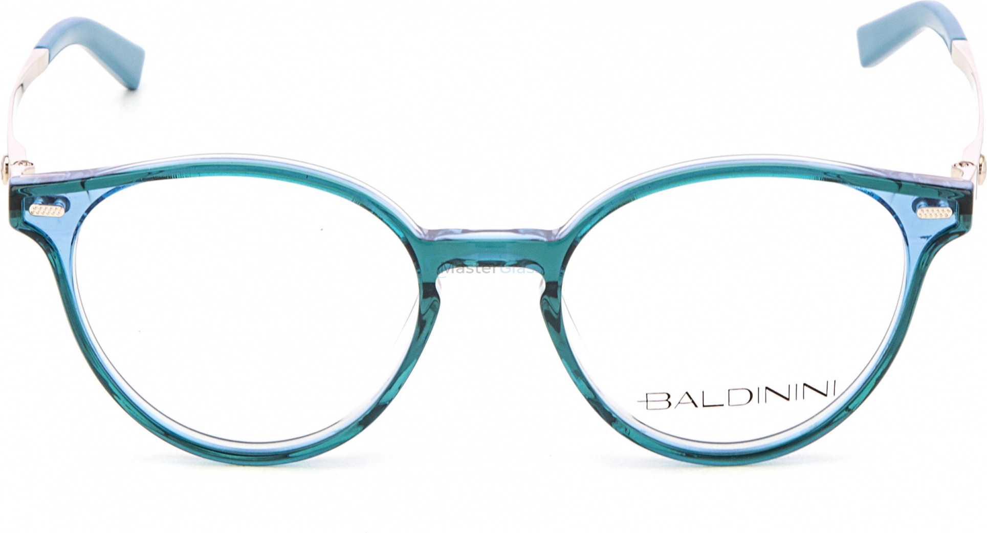 Оправа Baldinini BLD 2402 MF 402