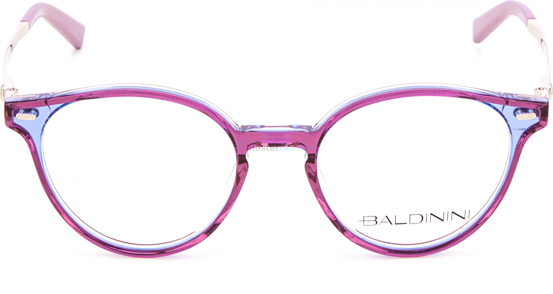 Оправа Baldinini BLD 2402 MF 401