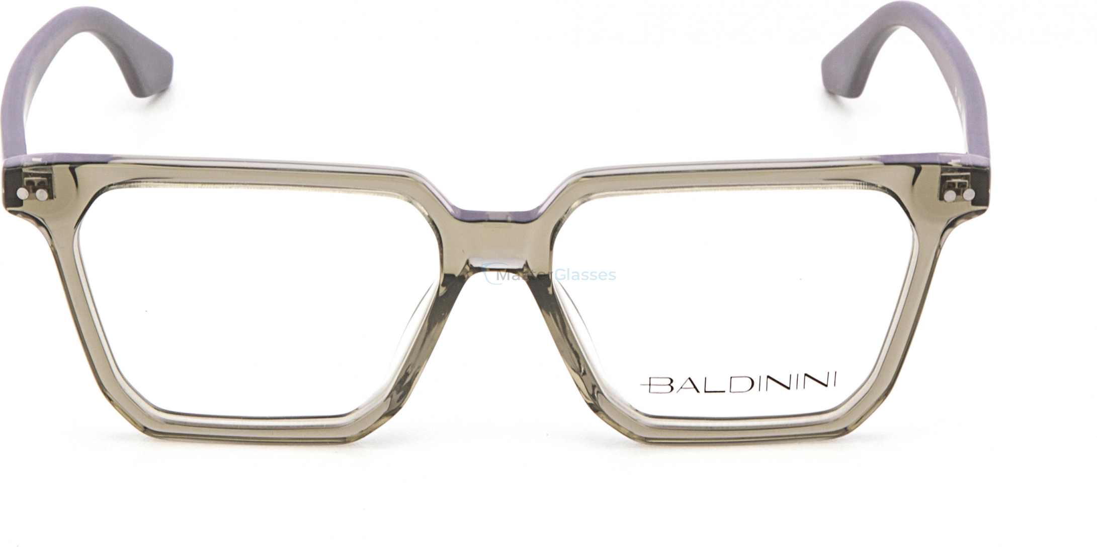 Оправа Baldinini BLD 2403 PU 404