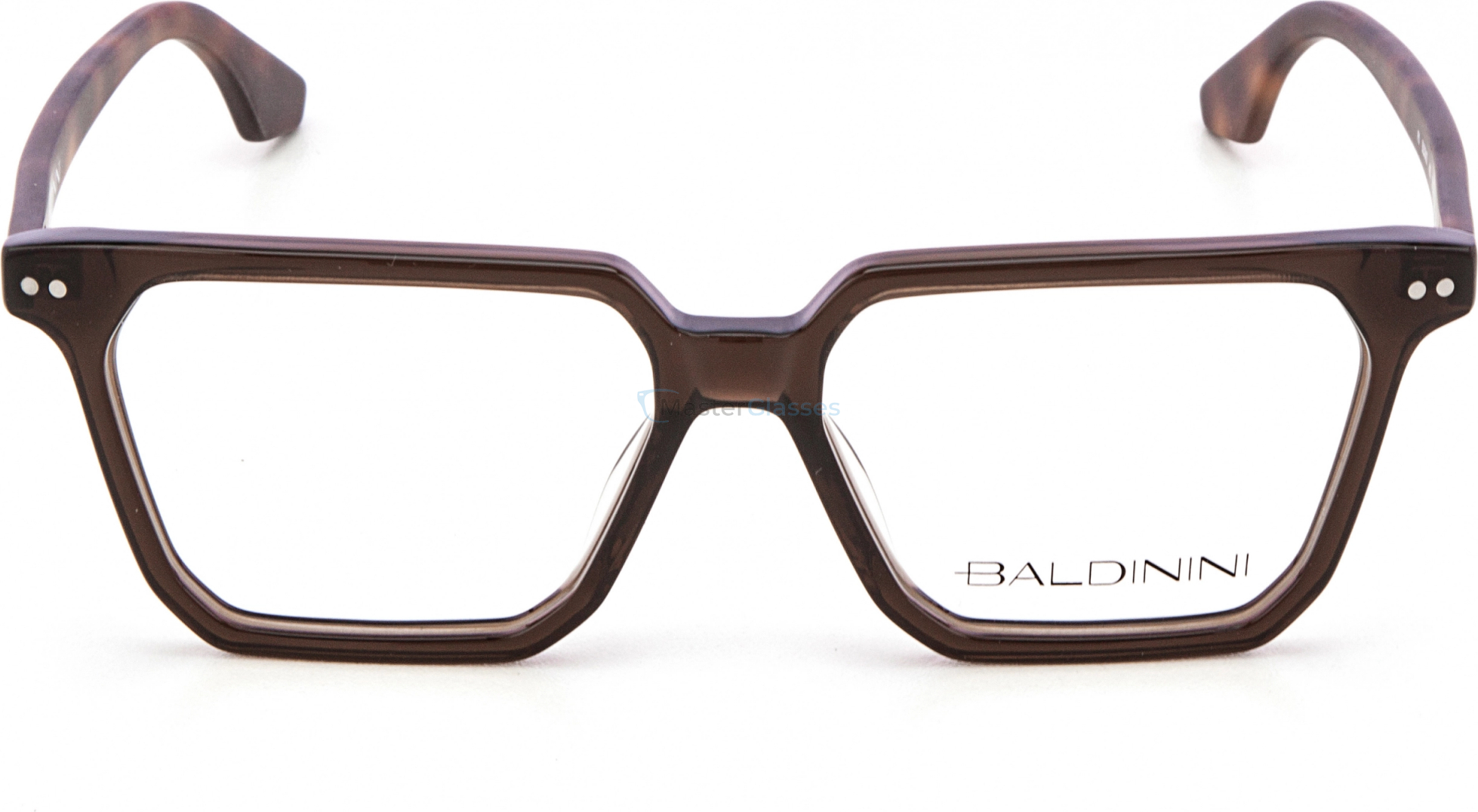 Оправа Baldinini BLD 2403 PU 403