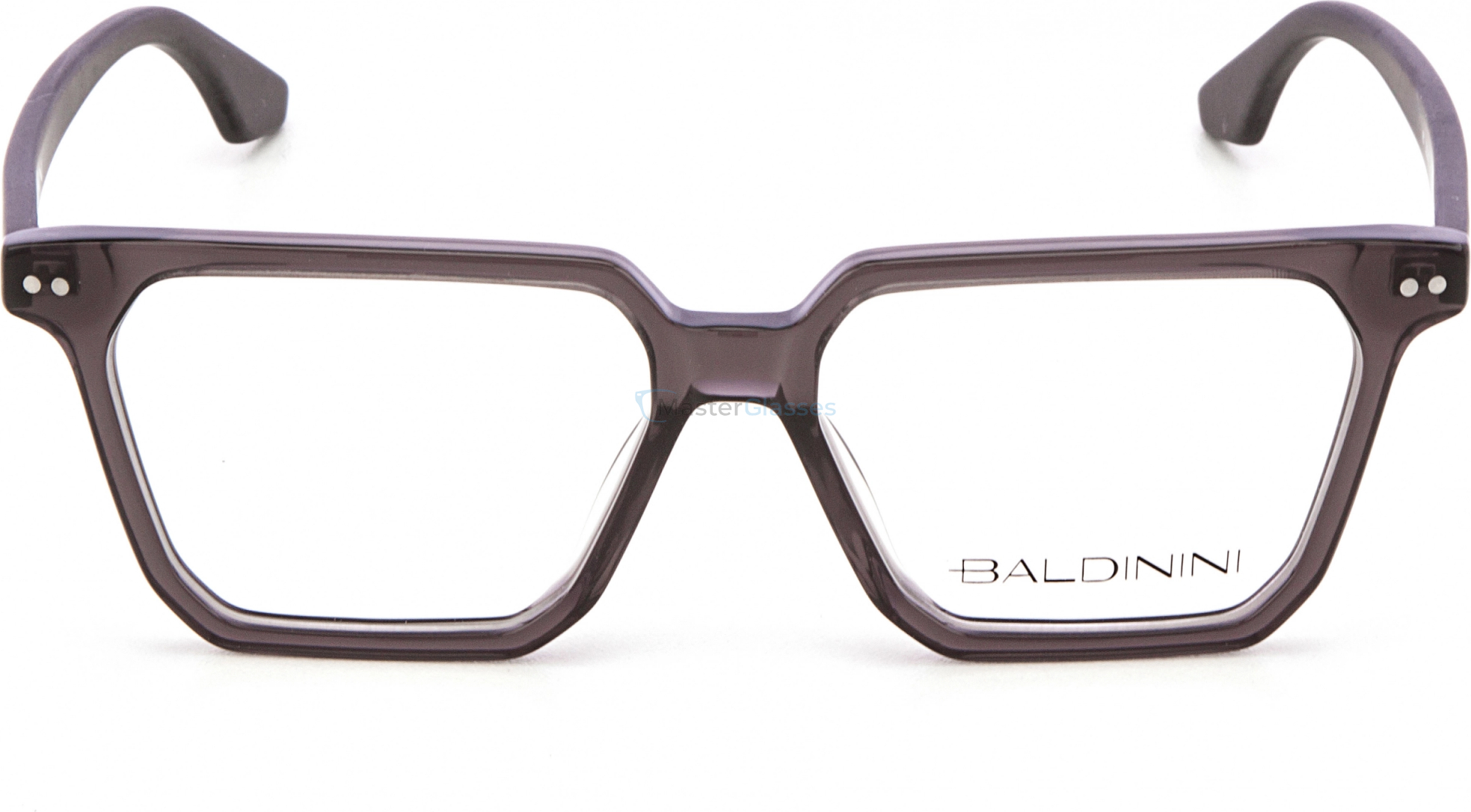 Оправа Baldinini BLD 2403 PU 401