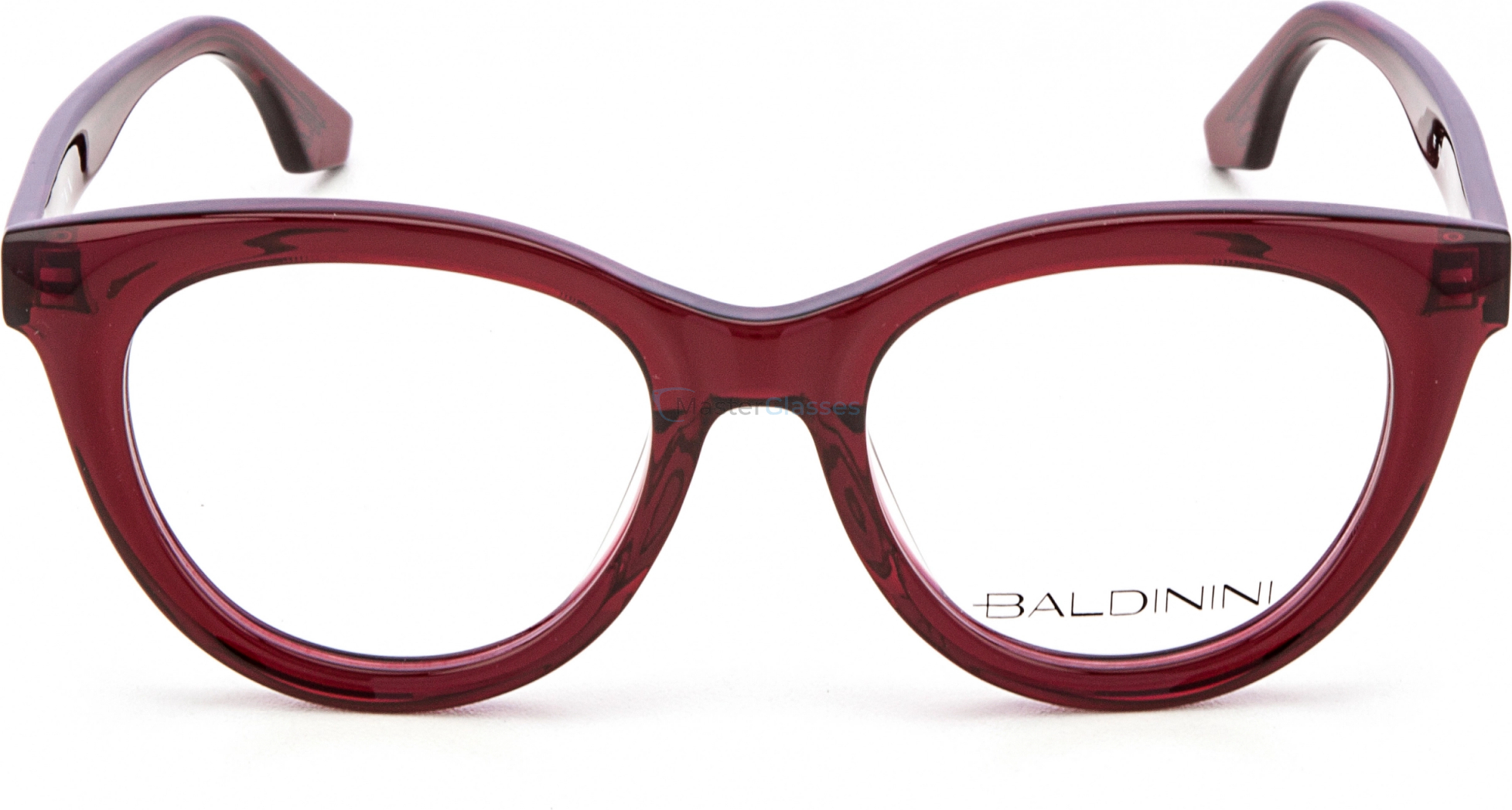 Оправа Baldinini BLD 2404 PF 404