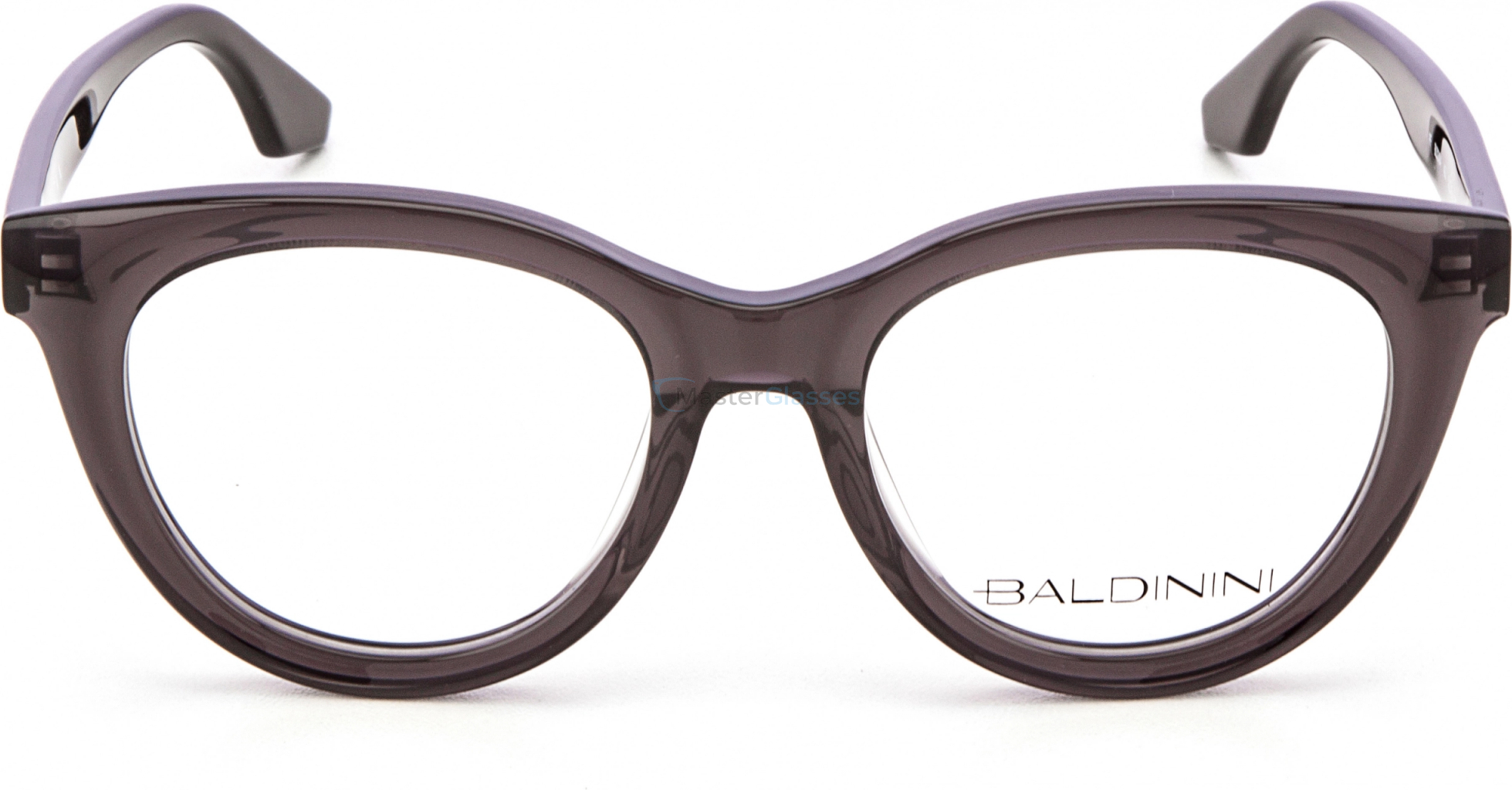 Оправа Baldinini BLD 2404 PF 403