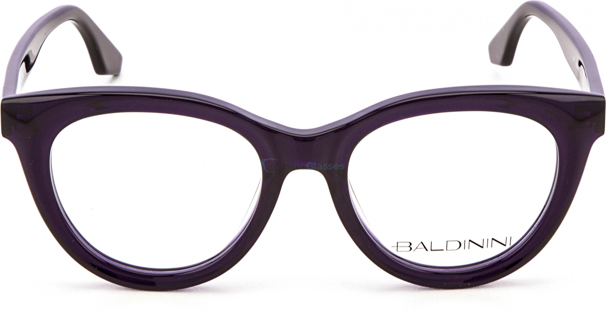 Оправа Baldinini BLD 2404 PF 402