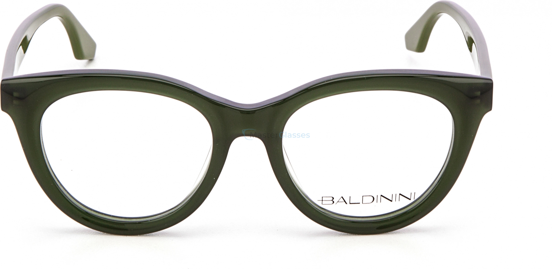 Оправа Baldinini BLD 2404 PF 401