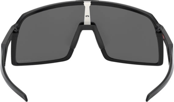 Солнцезащитные очки Oakley Sutro OO9406-01