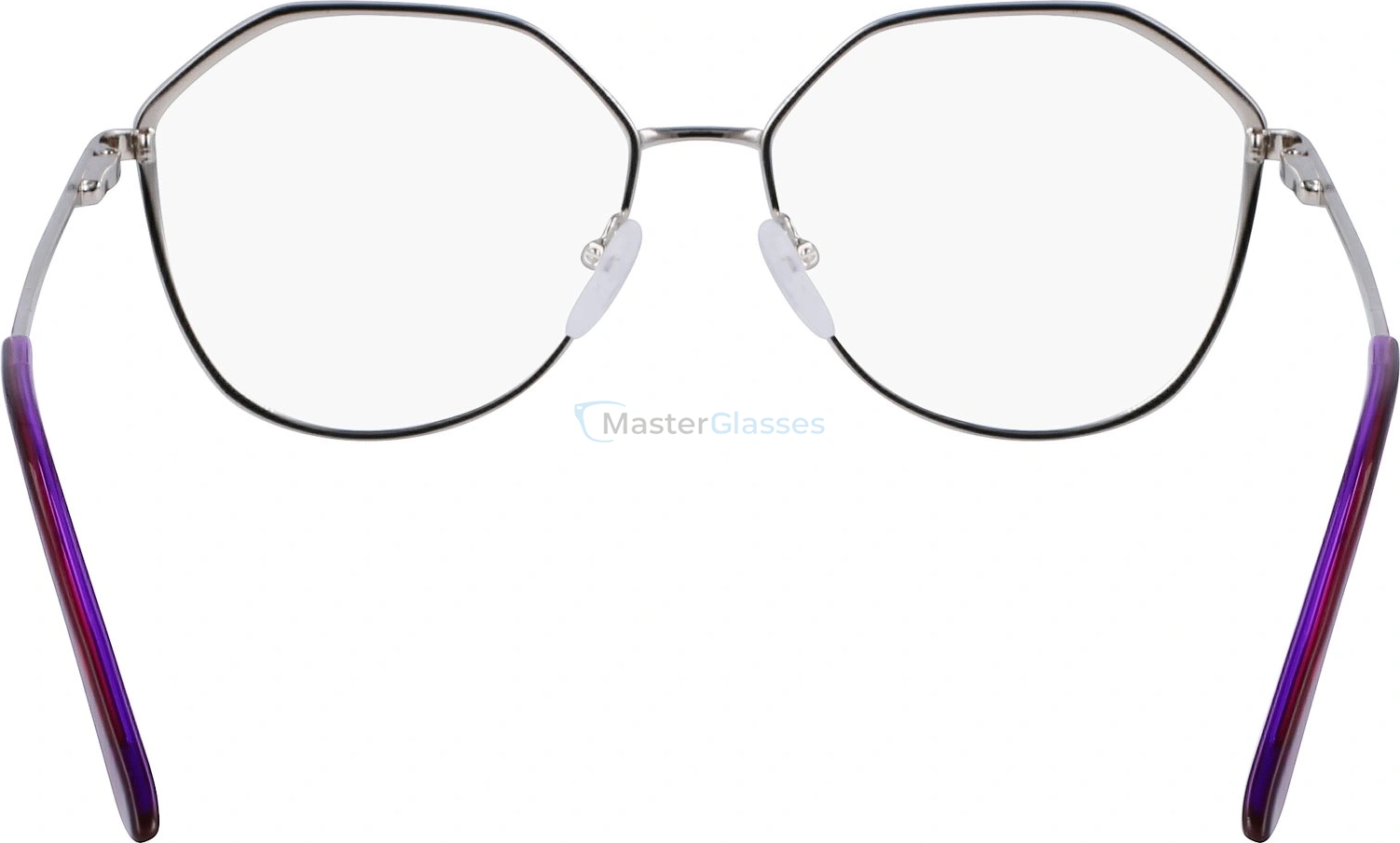 Оправа Karl Lagerfeld KL 346 628