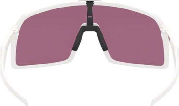 Солнцезащитные очки Oakley Sutro OO9406 940606 Matte White