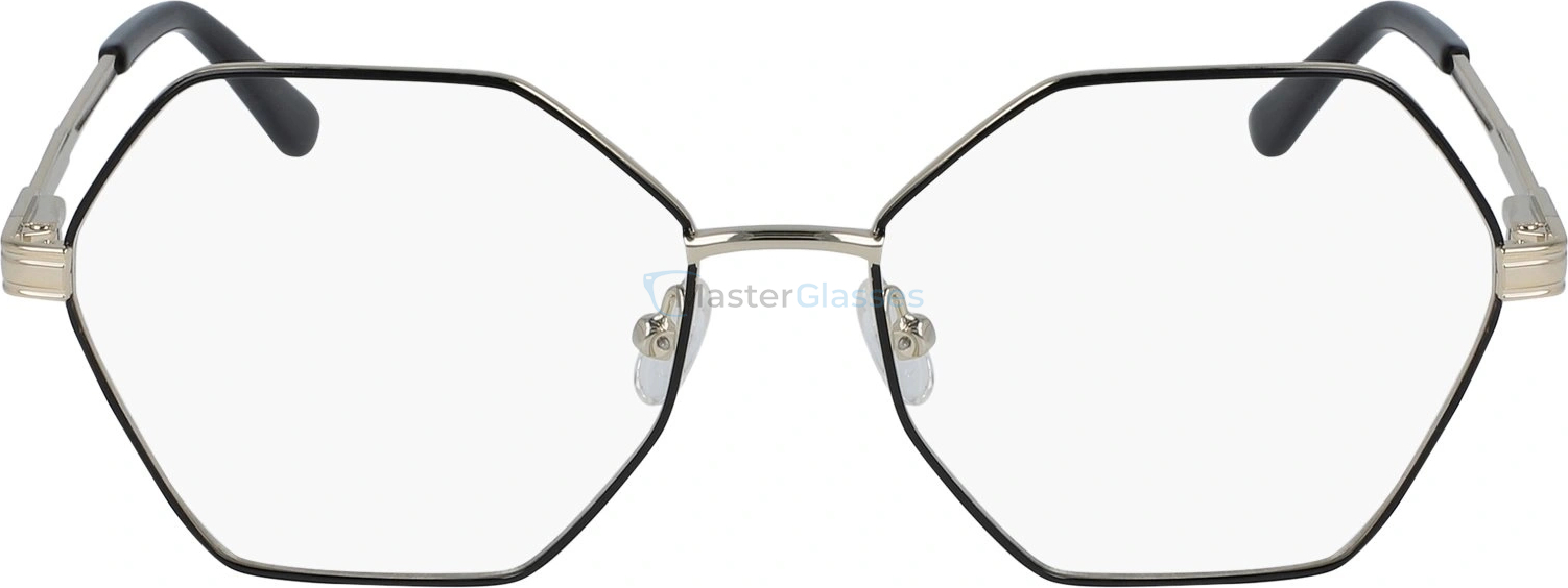 Оправа Karl Lagerfeld KL 316 718