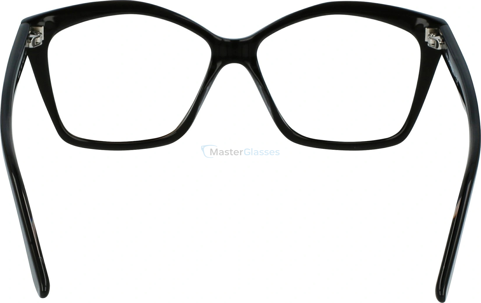 Оправа Karl Lagerfeld KL 6064 093