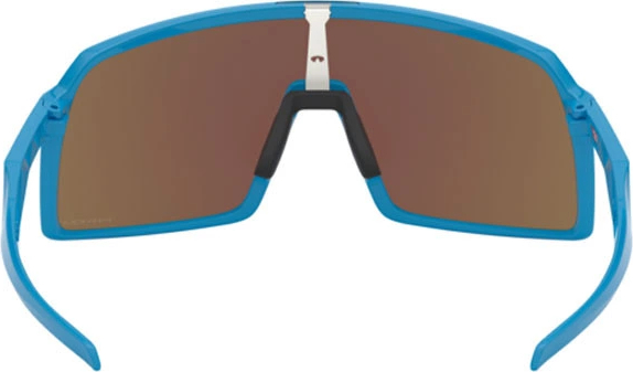 Солнцезащитные очки Oakley Sutro OO9406 940607 Sky