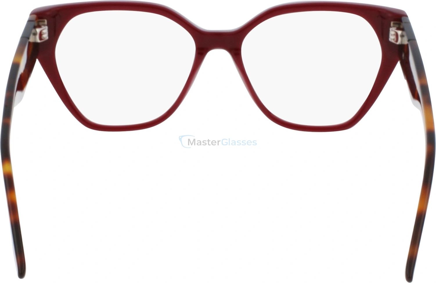 Оправа Karl Lagerfeld KL 6053 604