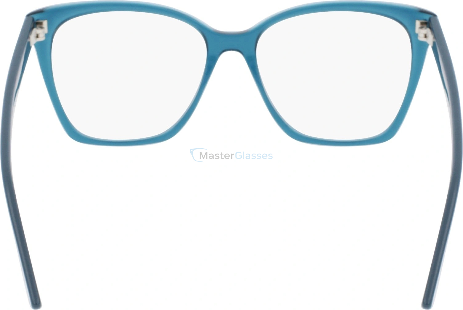 Оправа Karl Lagerfeld KL 6050 425