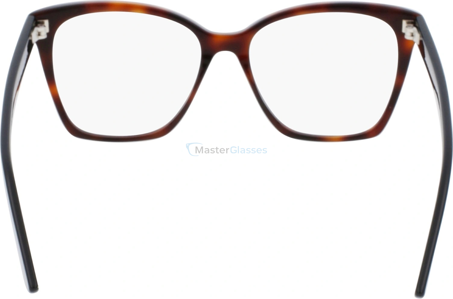 Оправа Karl Lagerfeld KL 6050 215