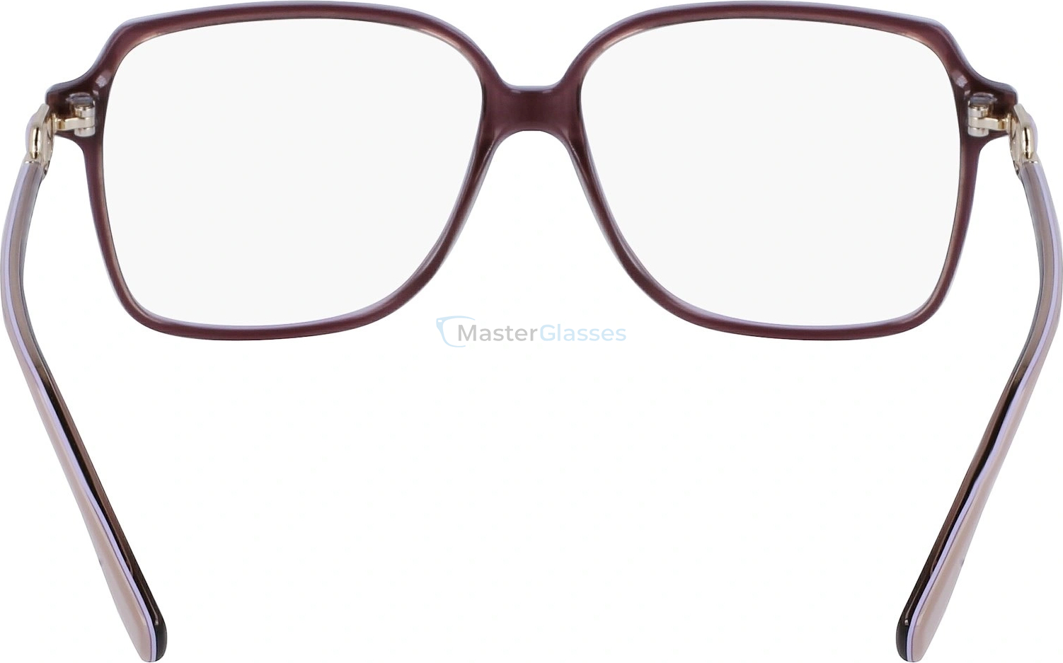 Оправа Karl Lagerfeld KL 6091 238