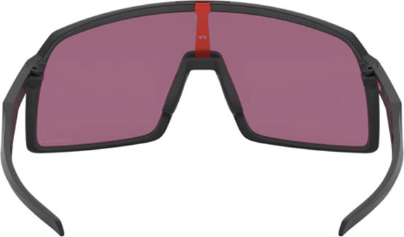 Солнцезащитные очки Oakley Sutro OO9406 940608 Matte Black