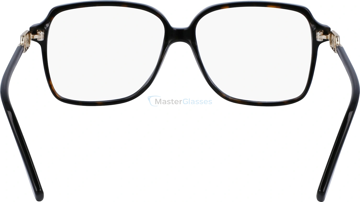 Оправа Karl Lagerfeld KL 6091 017