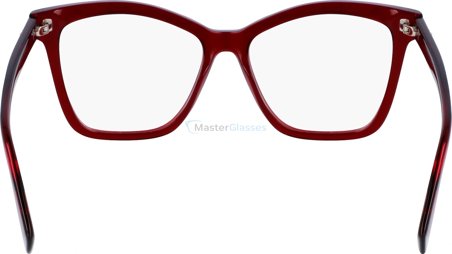 Оправа Karl Lagerfeld KL 6094 607