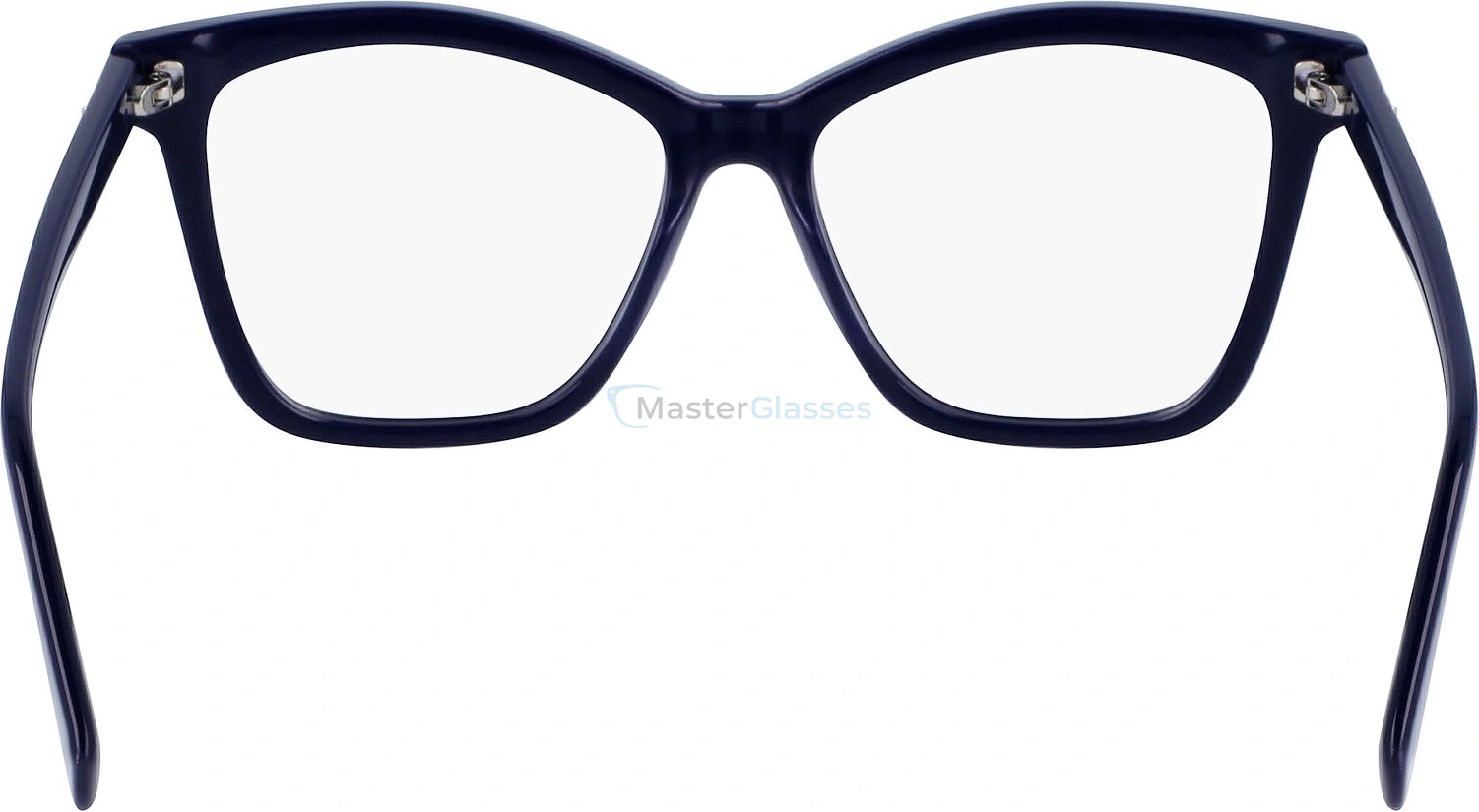 Оправа Karl Lagerfeld KL 6094 400