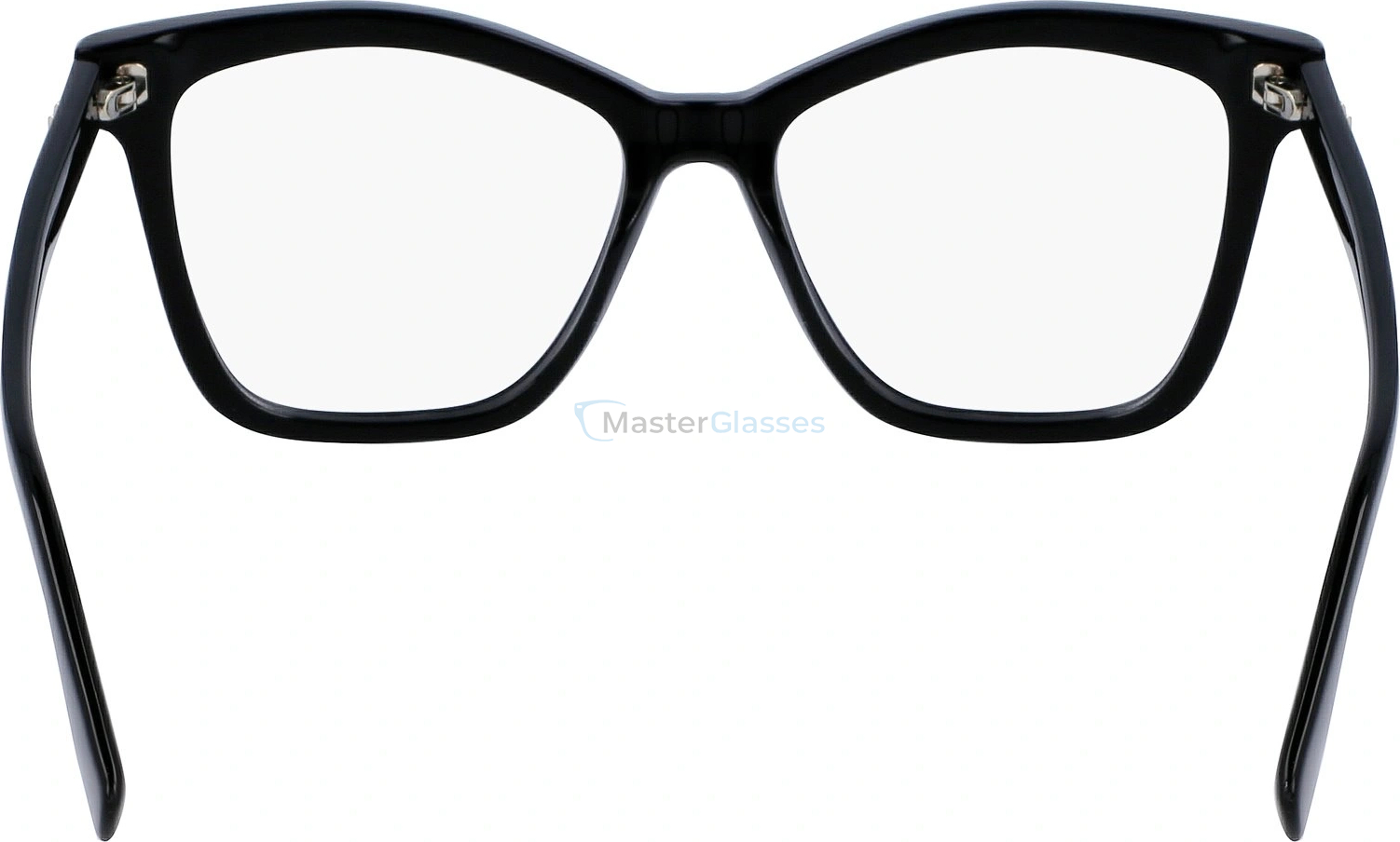 Оправа Karl Lagerfeld KL 6094 007
