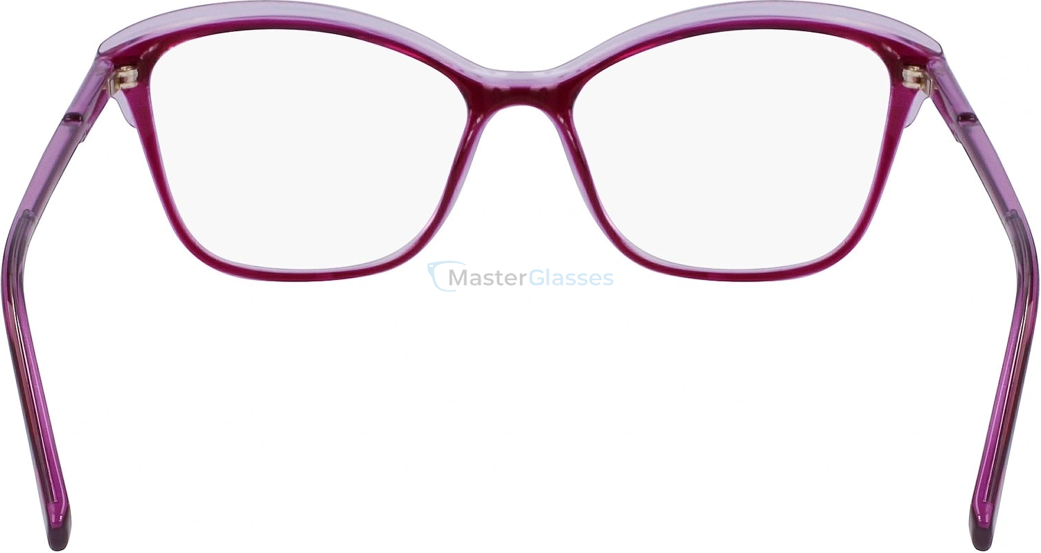 Оправа Karl Lagerfeld KL 6095 540