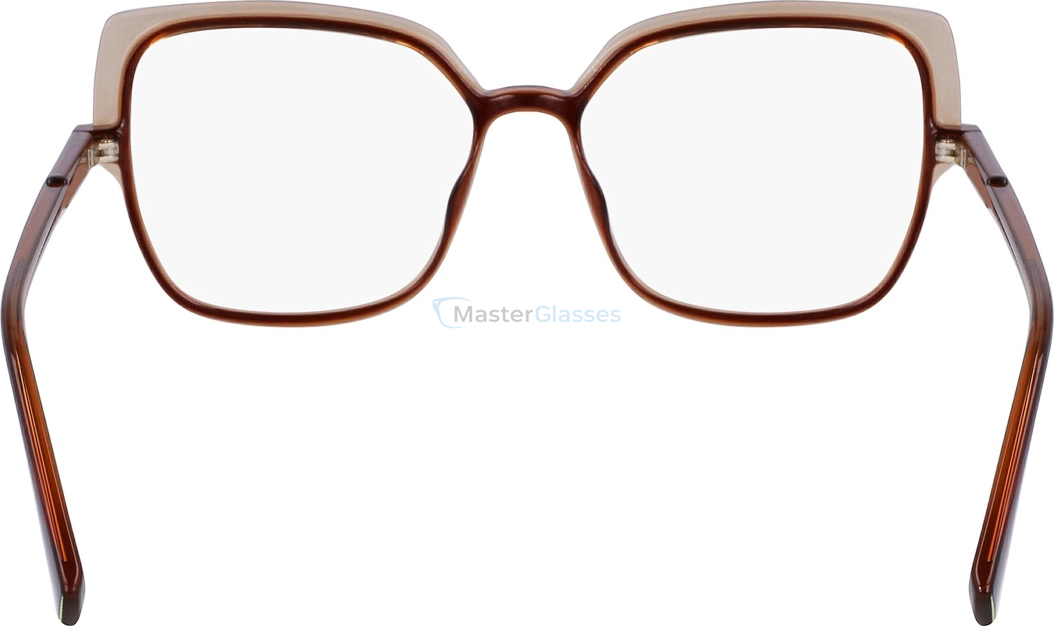 Оправа Karl Lagerfeld KL 6096 246