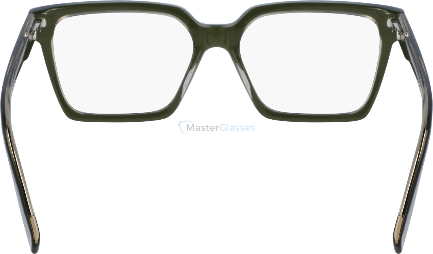 Оправа Karl Lagerfeld KL 6097 305