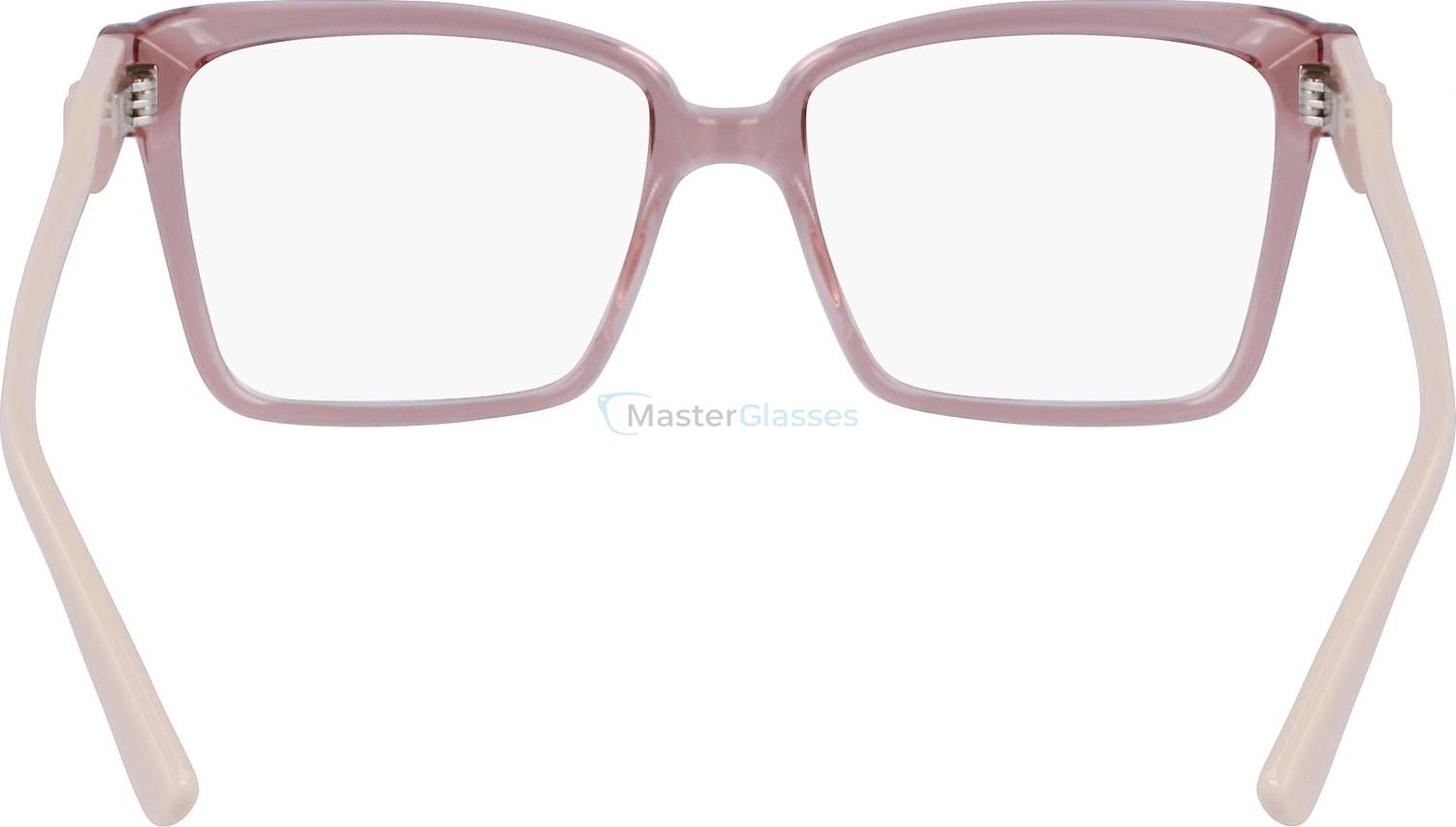 Оправа Karl Lagerfeld KL 6110 650