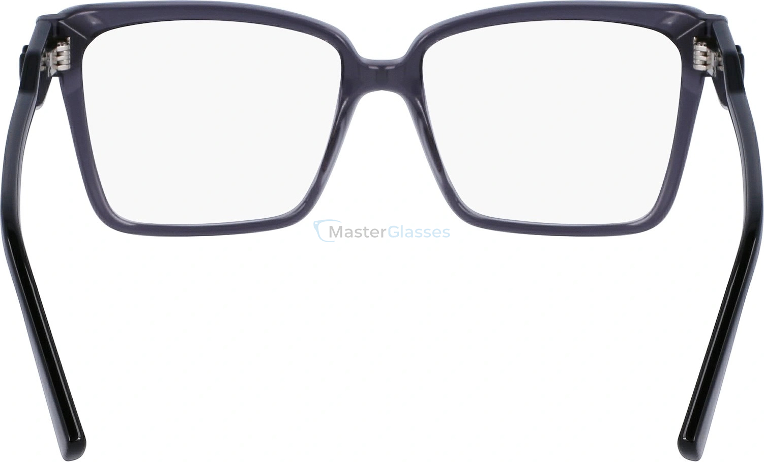 Оправа Karl Lagerfeld KL 6110 020