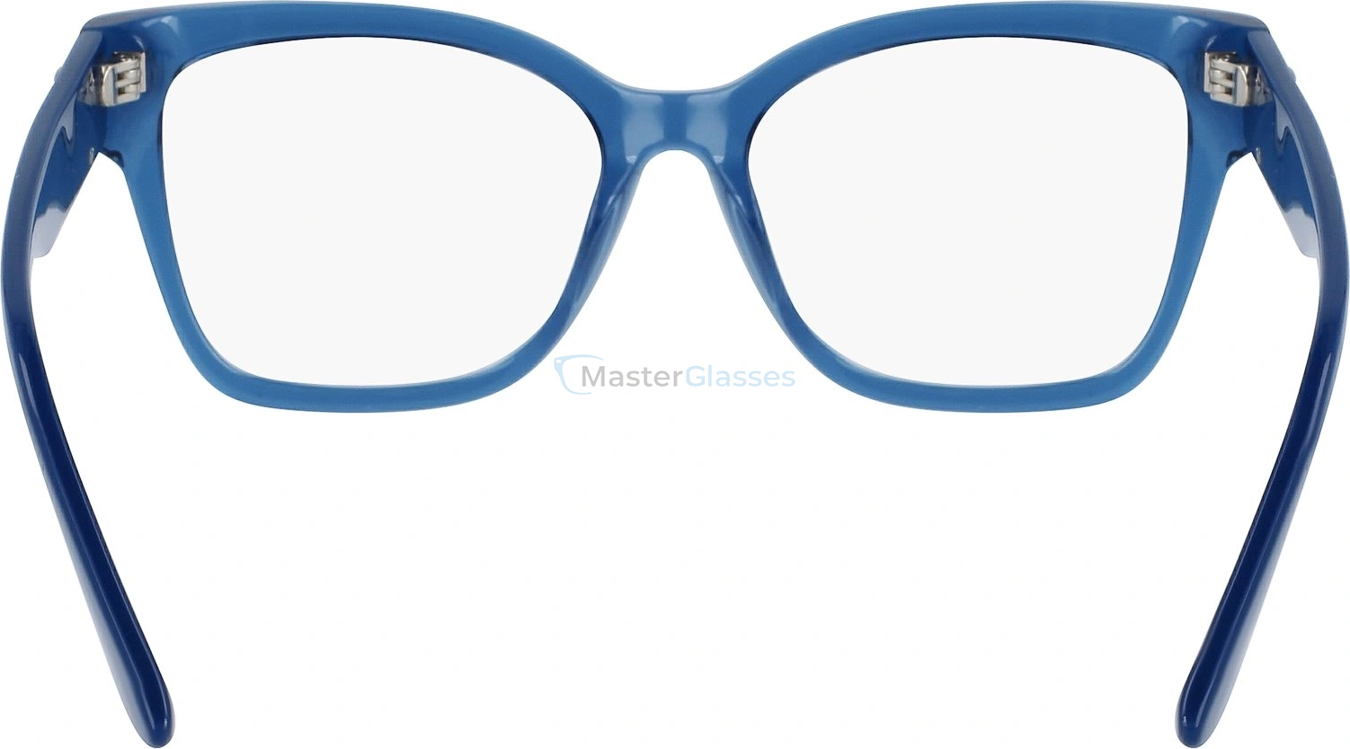 Оправа Karl Lagerfeld KL 6111R 400