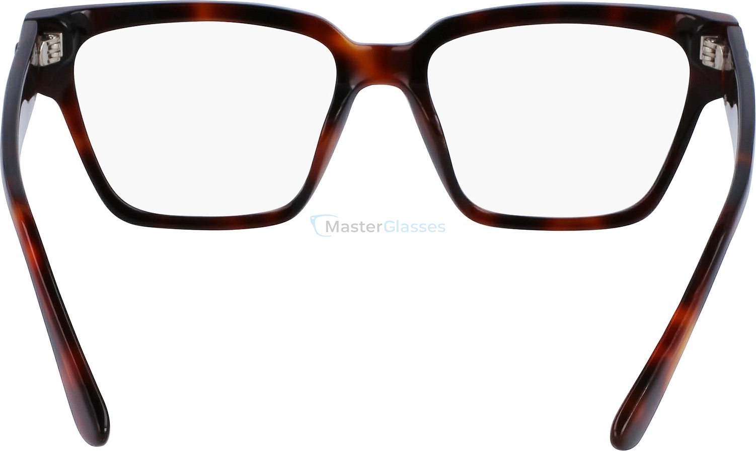 Оправа Karl Lagerfeld KL 6112R 240