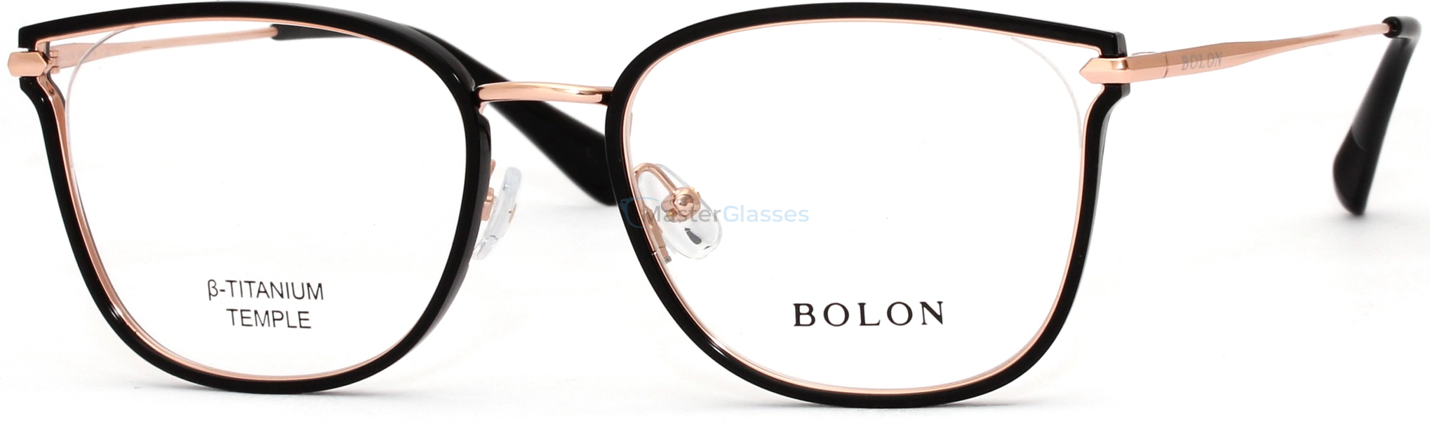 Оправа Bolon BH 6002 B13