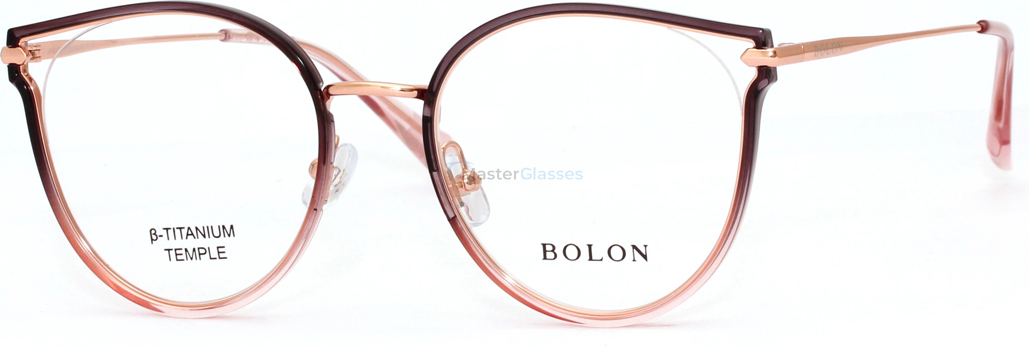 Оправа Bolon BH 6003 B19