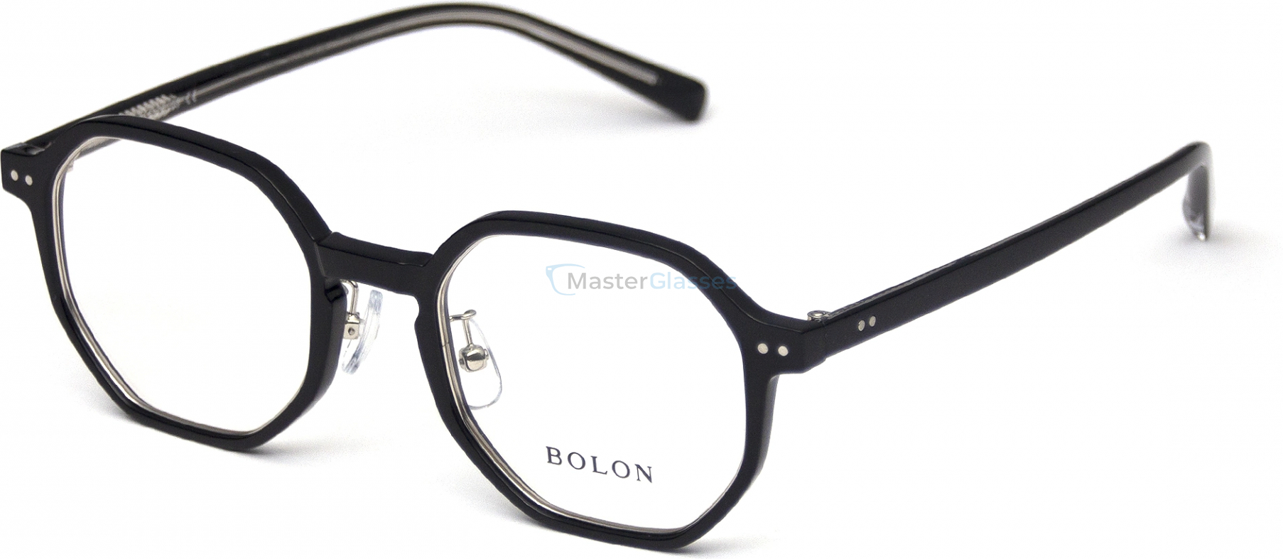 Оправа Bolon BJ 6082 B10
