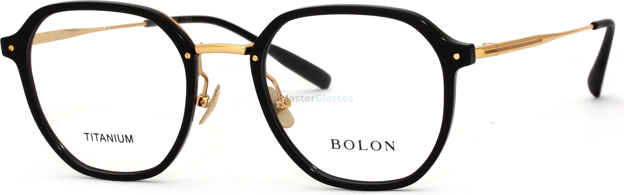Оправа Bolon BT 6010 B12