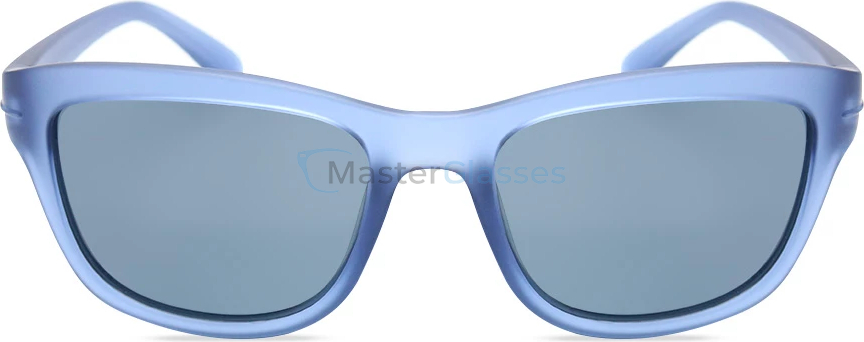 Солнцезащитные очки DACKOR SUN 240 blue