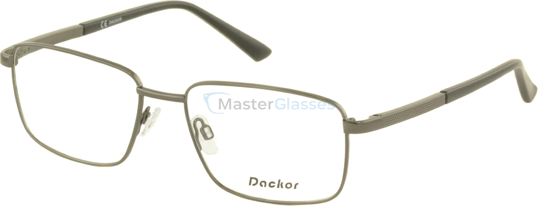Оправа DACKOR 064 gun
