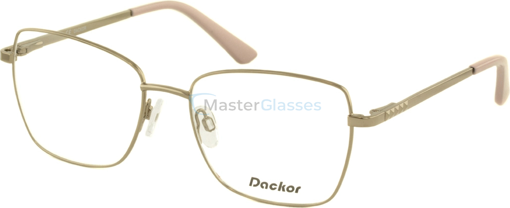 ������ DACKOR 079 brown