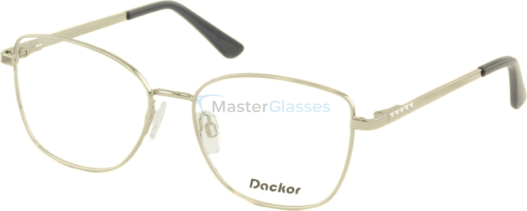 ������ DACKOR 243 blue