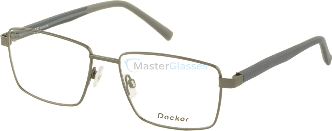 Оправа DACKOR 344 blue