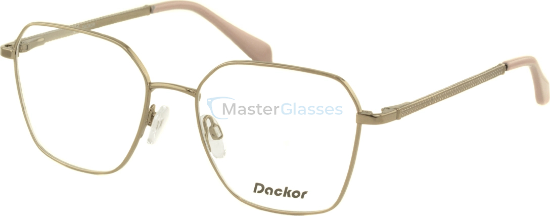 ������ DACKOR 354 brown
