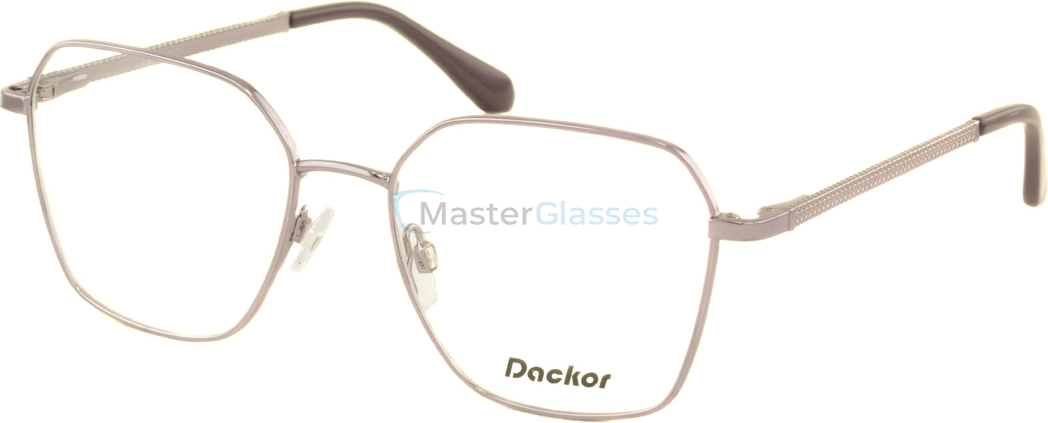 Оправа DACKOR 354 violet