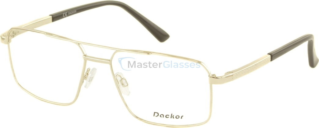 Оправа DACKOR 400 oro