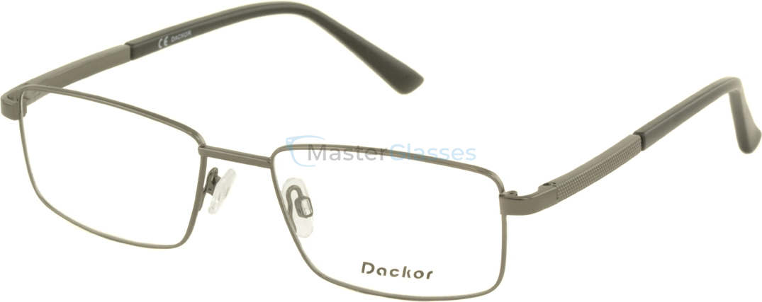 ������ DACKOR 408 grey
