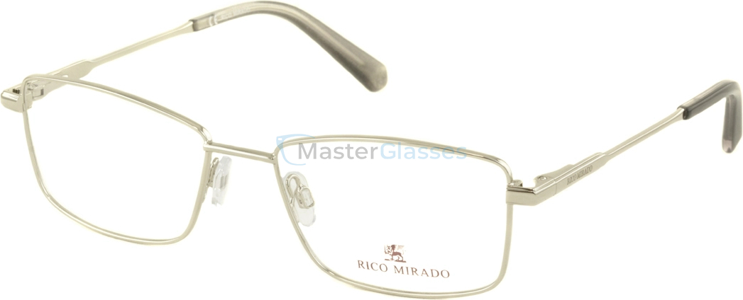 Оправа Rico Mirado 080 gun