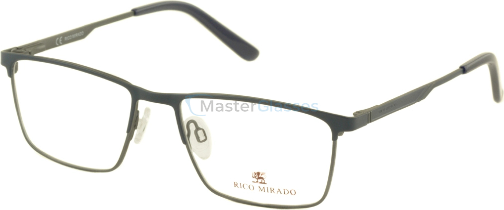 Оправа Rico Mirado 290 blue