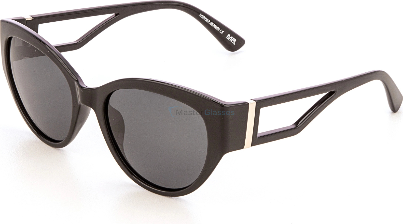 Солнцезащитные очки Mario Rossi MS 01-549 17PZ
