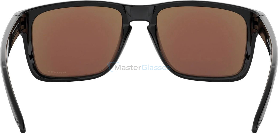 Солнцезащитные очки Oakley Holbrook XL OO9417-03