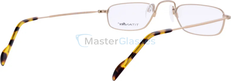 Оправа TITANflex Eschenbach 3760-20 48х22