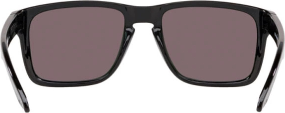 Солнцезащитные очки Oakley Holbrook XL OO9417-16